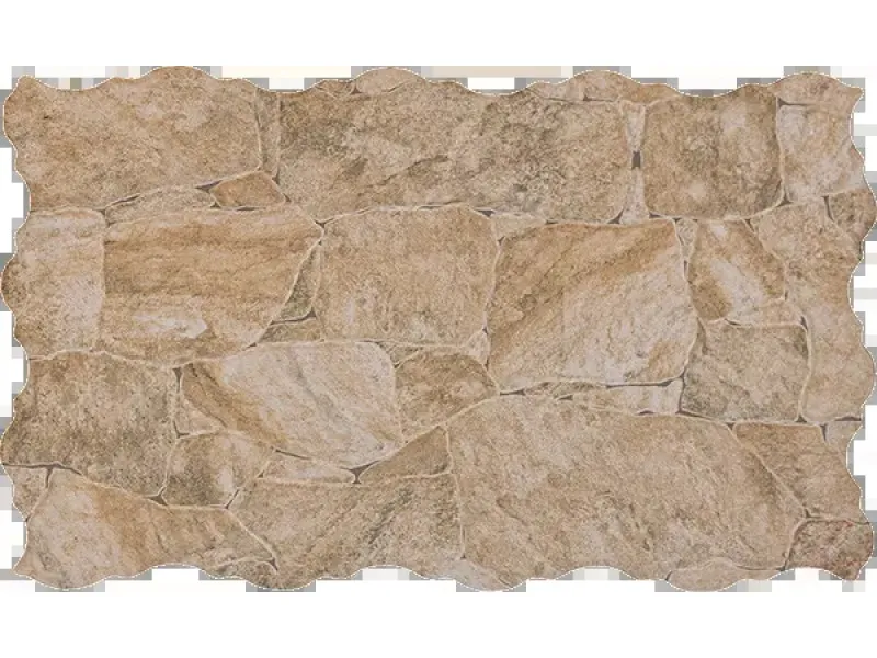 Bal RIBASSOS CREMA MATE 33x55 1.63m2 