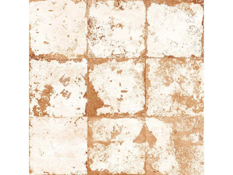 Bal MEMORY BASE BLANCO BRILLO 58x58 1m2 