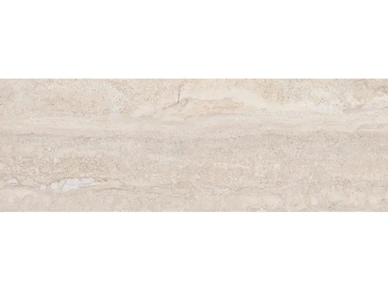 Bal PANTHEON EBUR VEINCUT BRILLO 30x90 1.35m2 