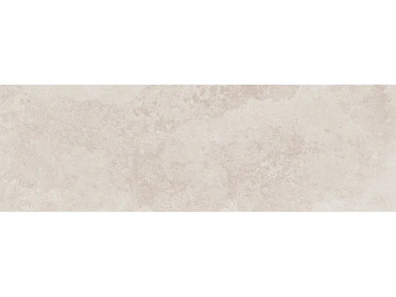 Bal MAGMA LIGHT 25x80 1.2m2 