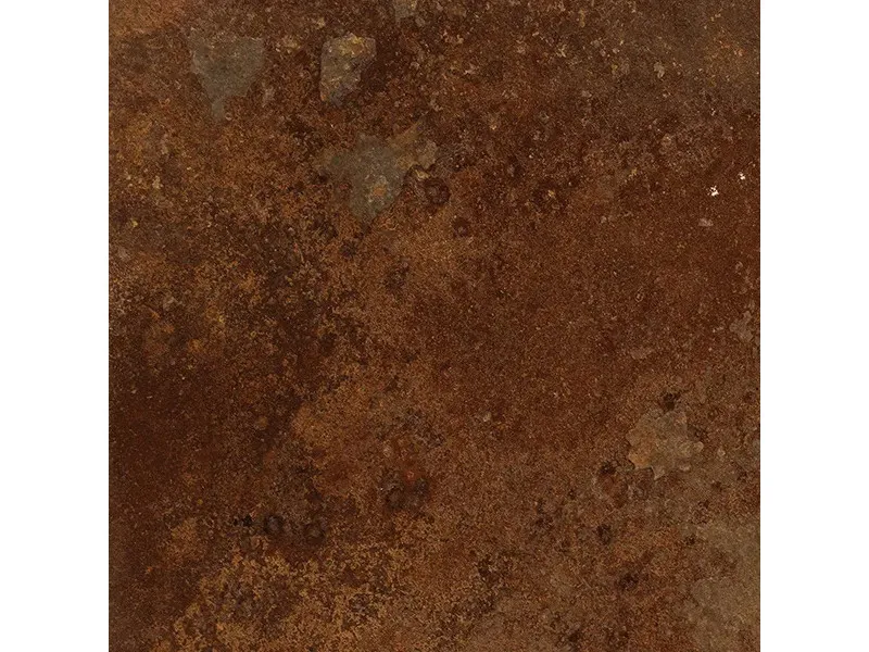 Bal MAGMA OXIDO 45x45 1.62m2 