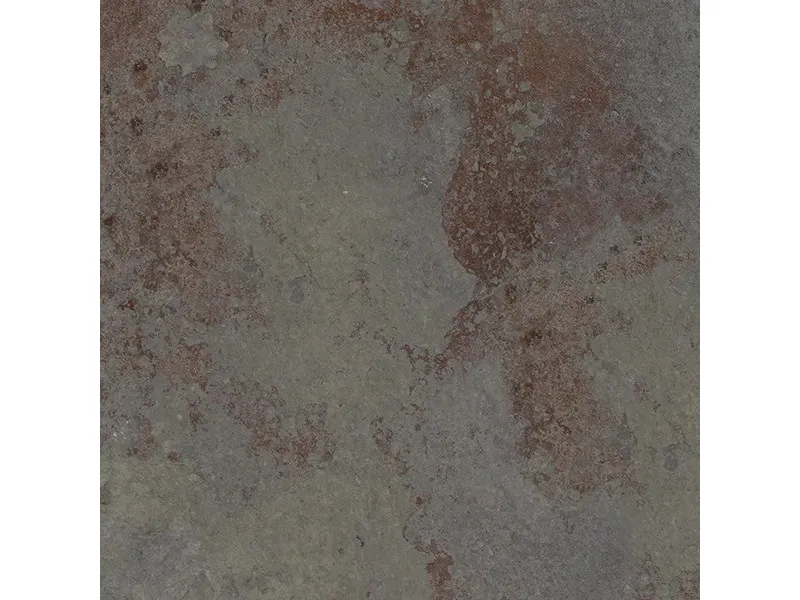 Bal MAGMA TITANIO 45x45 1.62m2 