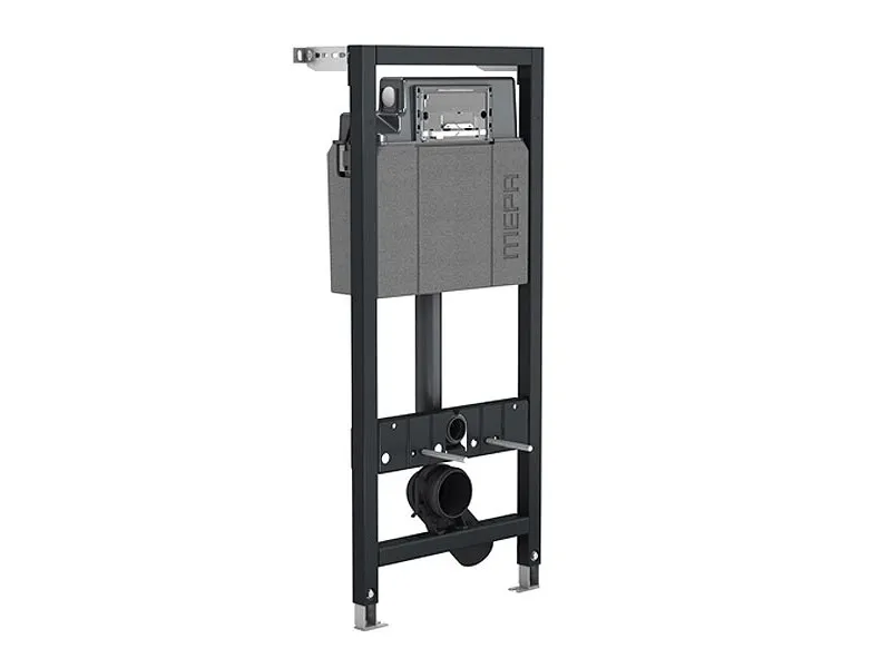 REHAU VODOKOTLIC UGRADNI P31 MEPA 120CM 