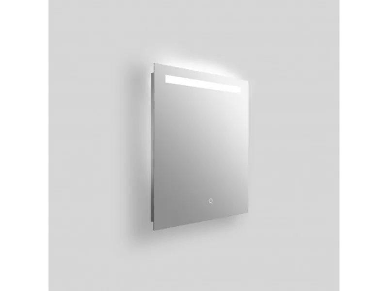Copen Ogledalo 500x700 sa LED osvetljenjem H-200 