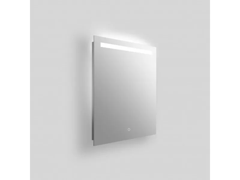 Copen Ogledalo 600x800 sa LED osvetljenjem H-201 