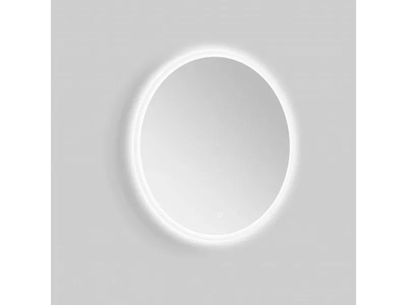 Copen Ogledalo fi 800 sa LED osvetljenjem H-203 