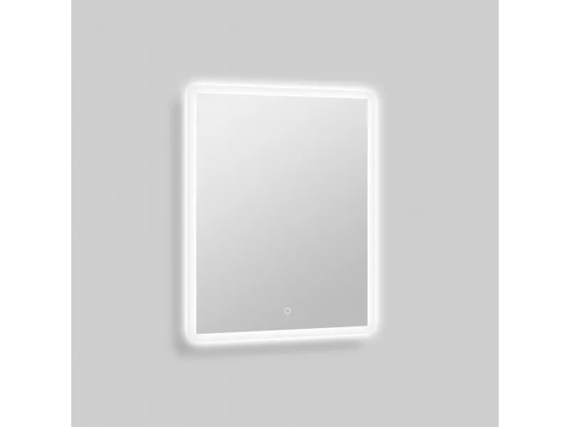 Copen Ogledalo 600x800 sa LED osvetljenjem H-205 