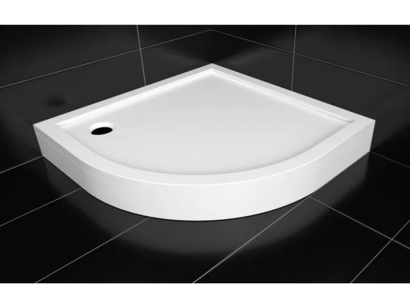 Copen tus kada R90 sa oplatom I nogicama solilux 