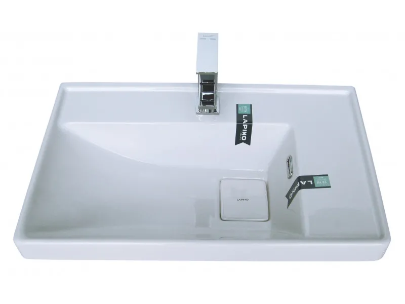 La Ormaric Sa Lavaboom 60X38 8060 Fioka Model 