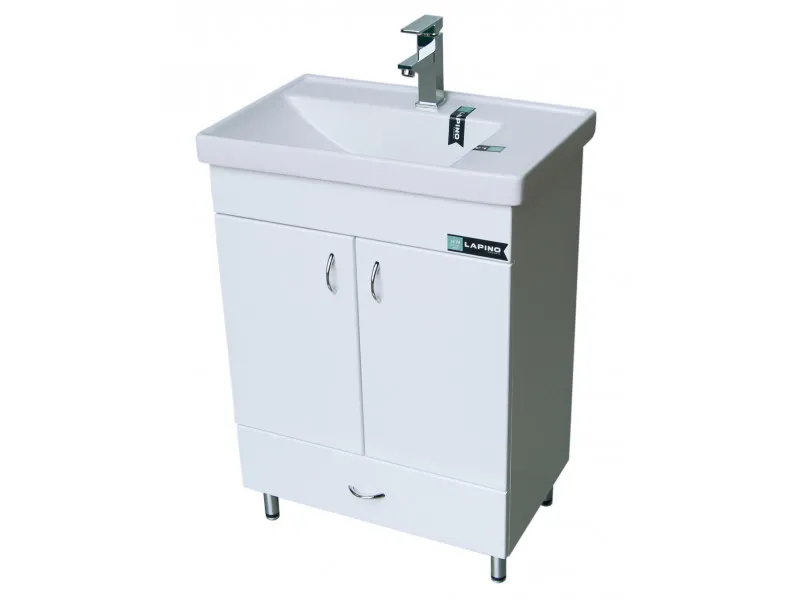 La Ormaric Sa Lavaboom 60X38 8060 Fioka Model 