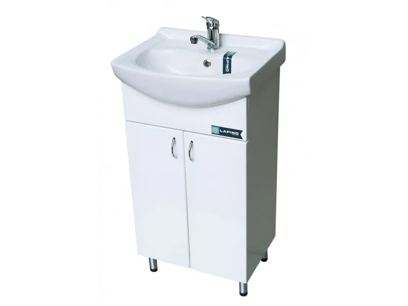 La Ormaric Sa Lavaboom 47X38 5816 