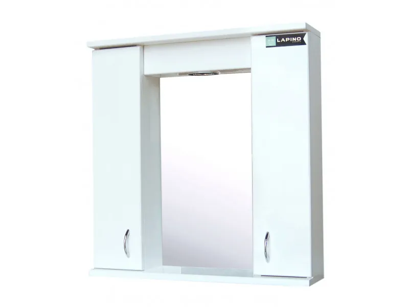 La Ormaric Sa Ogledalom 60X65 Soler 60 