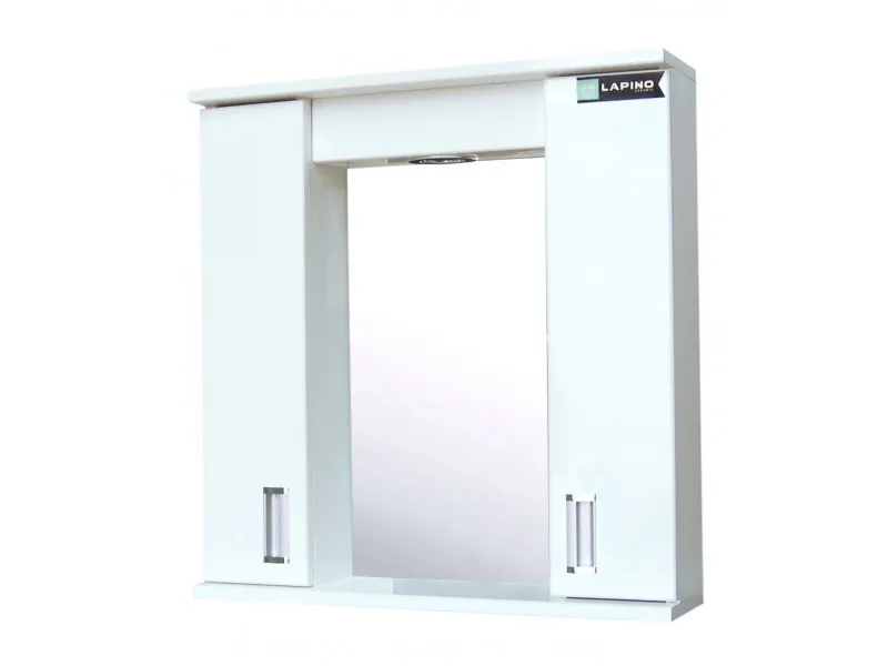 La Ormaric Sa Ogledalom 60X65 Soler 60 Roma 