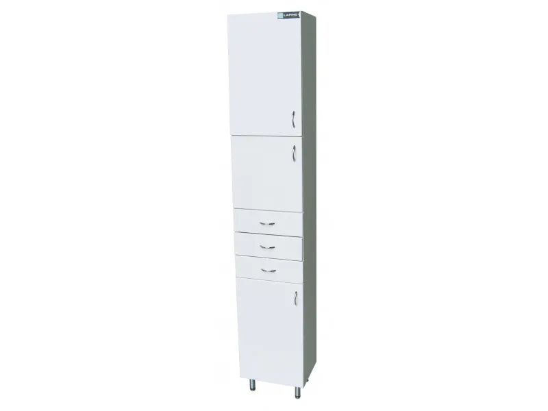 La Komoda 190X35 Korpa 