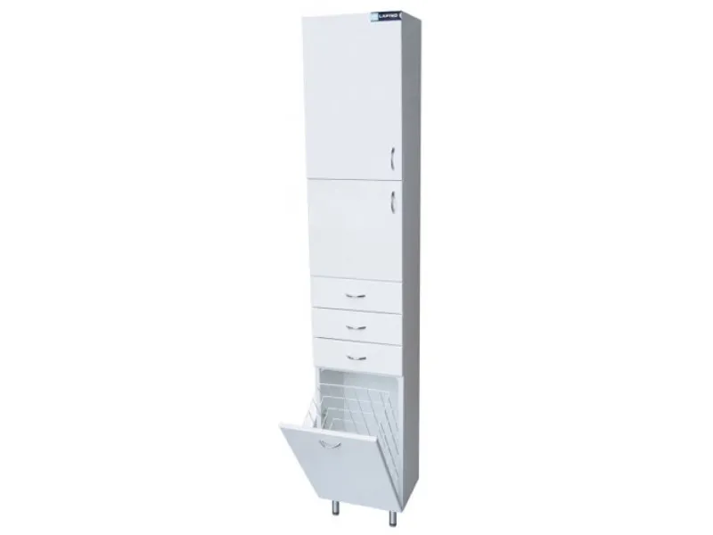 La Komoda 190X35 Korpa 