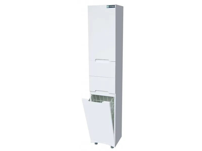 La Komoda Nikolas 190X35 Korpa 