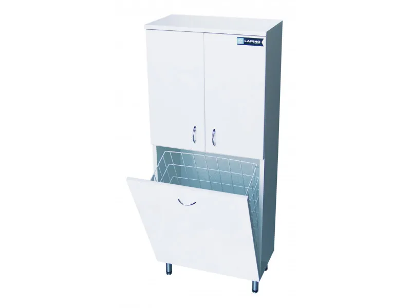 La Komoda 150X50 Korpa 