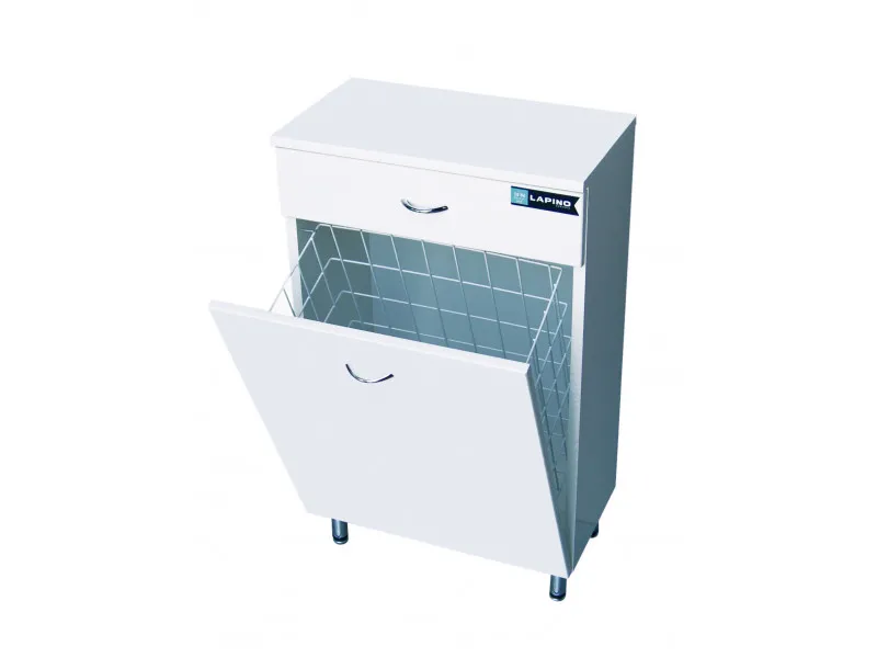 La Komoda  50X85 Korpa 