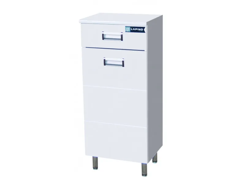 La Komoda 35X85 Korpa Roma 