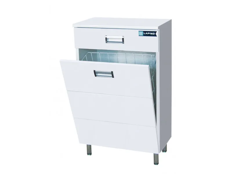 La Komoda 50X85 Korpa Roma 