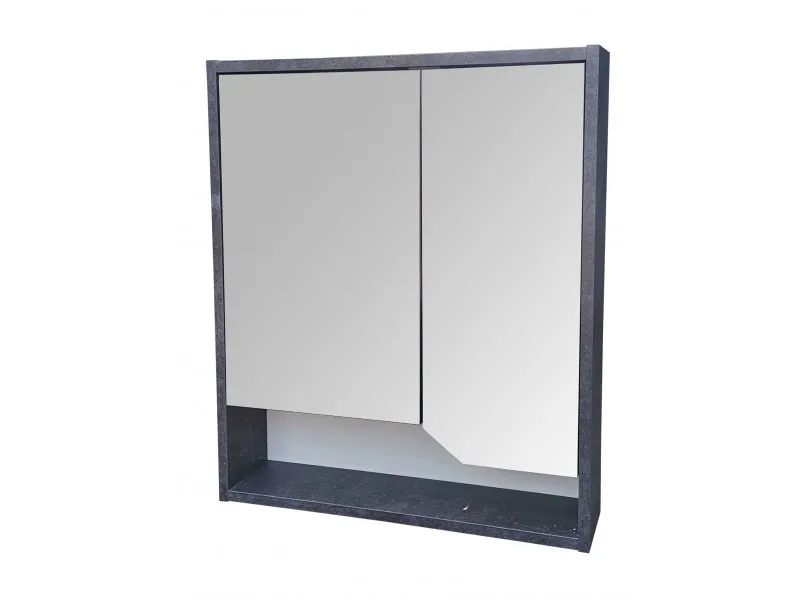 La Etna 75 Ogledalo 75X75 