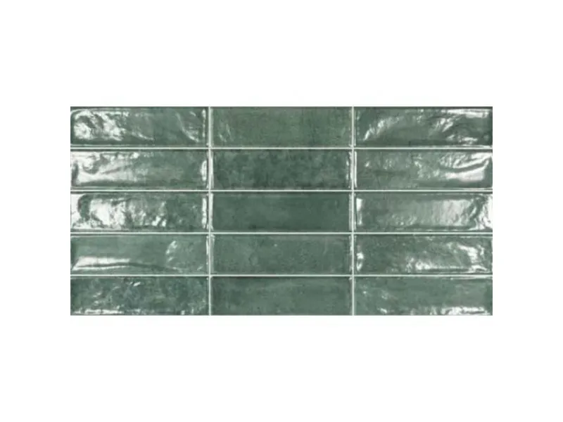 K Pool Green 31,6x60  1.52m2 