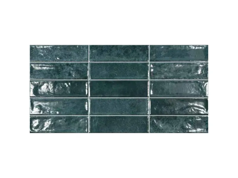 K Pool Blue 31,6x60  1.52m2 