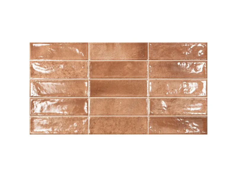 K Pool Cotto 31,6x60  1.52m2 