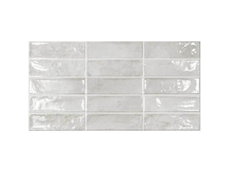 K Pool Grey 31,6x60  1.52m2 
