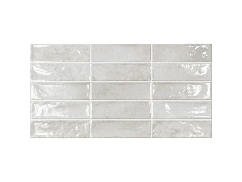 K Pool White 31,6x60  1.52m2 