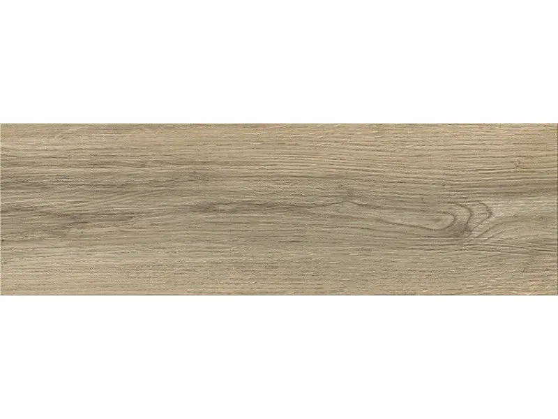 K PURE WOOD LIGH BEIGE 18.5X59.8 1m2 