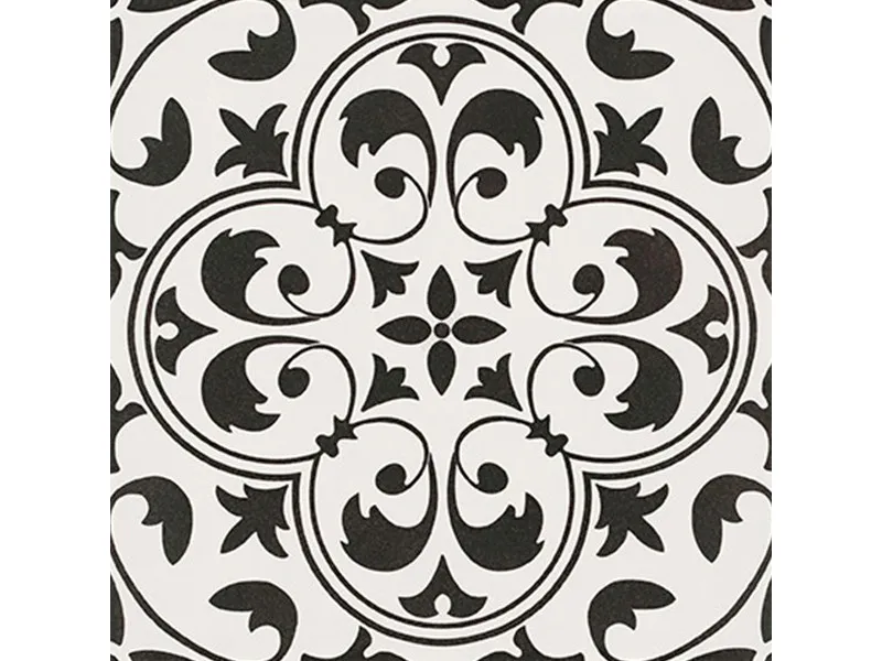 K PATCHWORK NAOMI  29,8x29,8  1.33m2 