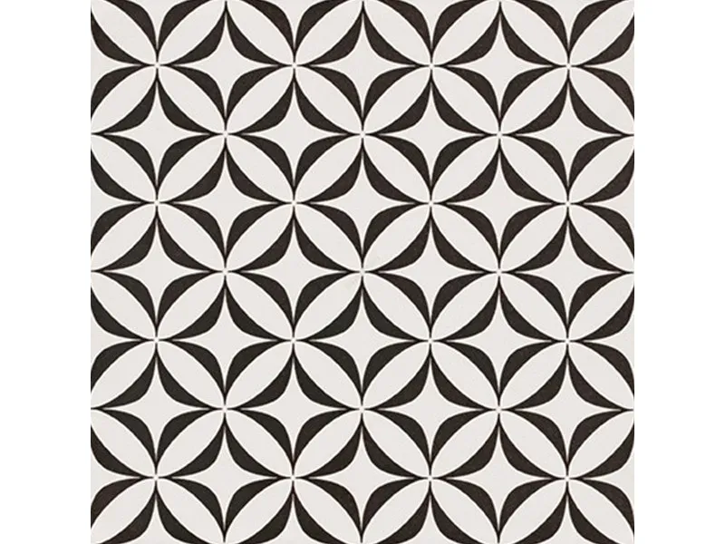 K PATCHWORK VERTIGO  29,8x29,8  1.33m2 