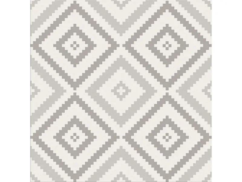 K PATCHWORK NAOMI  29,8x29,8  1.33m2 