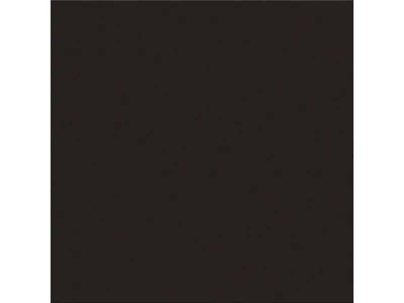 K GPT 110 BLACK MATT 29,8x29,8  1.33m2 