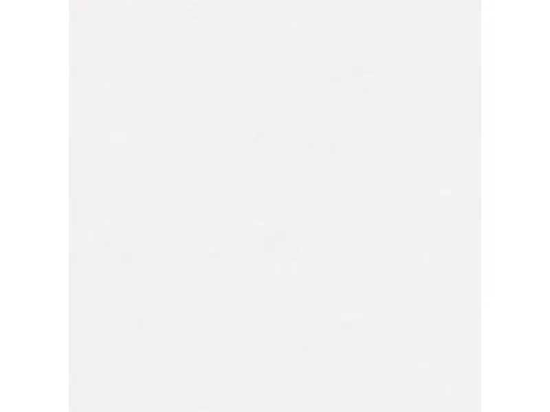 K GPT 110 WHITE MATT 29,8x29,8  1.33m2 