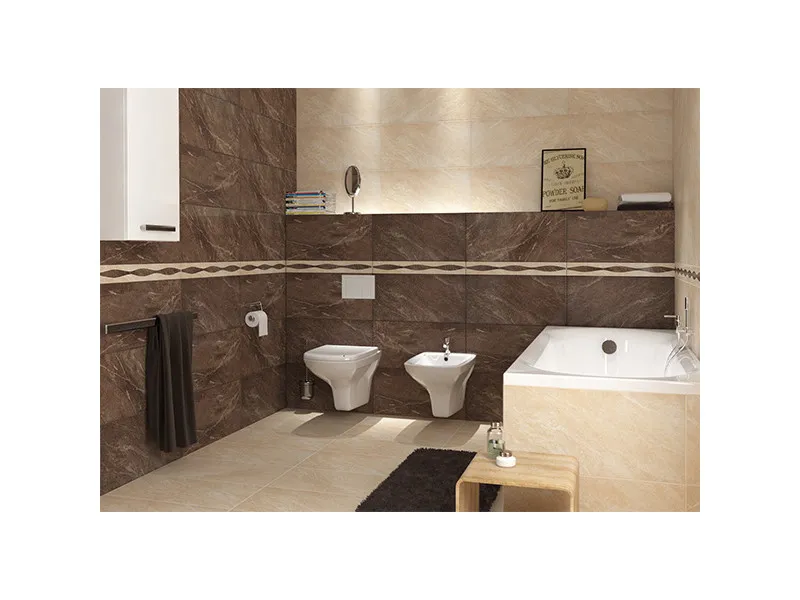 K ARIGATO BEIGE 29,7X59,8 G1 29,7X59,8  1.6m2 