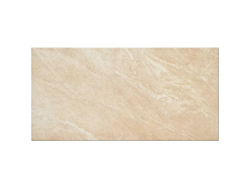 K ARIGATO BEIGE 29,7X59,8 G1 29,7X59,8  1.6m2 
