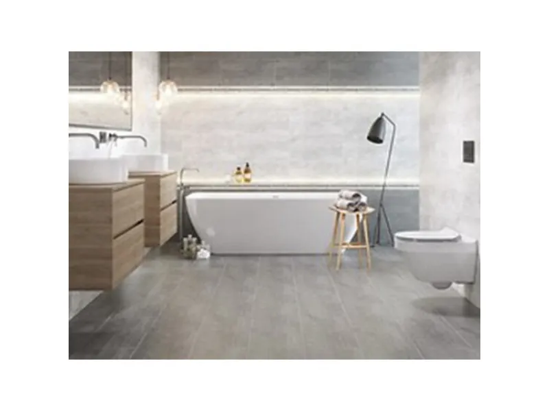 K ARIGATO GREY 29,7X59,8 G1 29,7X59,8  1.6m2 