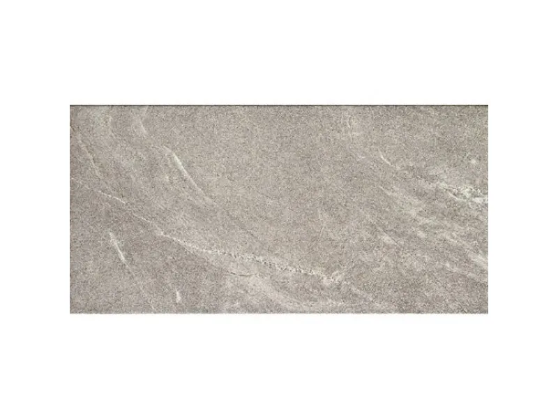 K ARIGATO GREY 29,7X59,8 G1 29,7X59,8  1.6m2 
