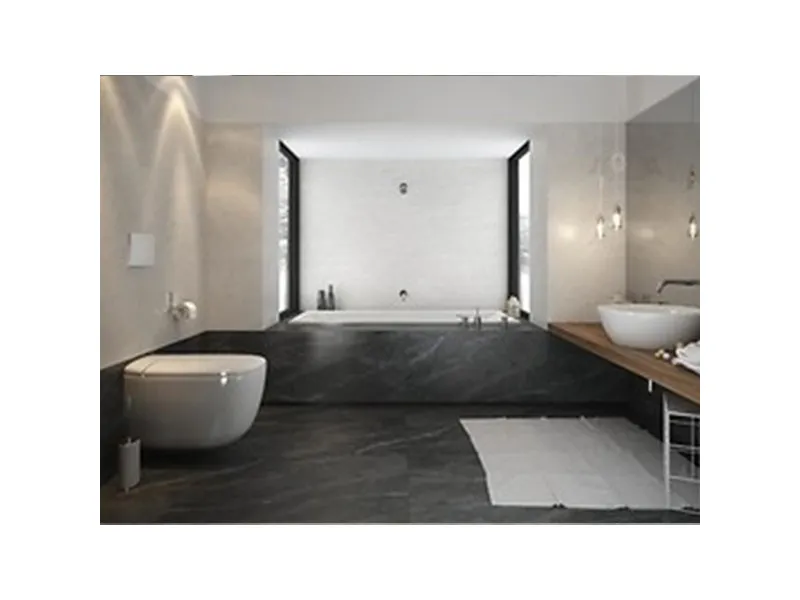 K ARIGATO GRAPHITE 29,7X59,8 G1 29,7X59,8  1.6m2 