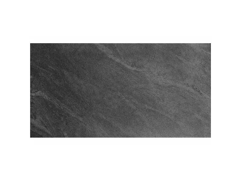 K ARIGATO GRAPHITE 29,7X59,8 G1 29,7X59,8  1.6m2 