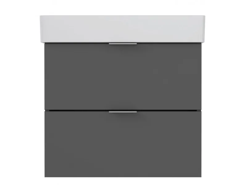 Pino Ormaric Stance Art 60 1104 