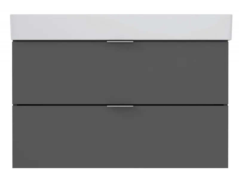 Pino Ormaric Stance 85 Sa Umivaonikom 1105 