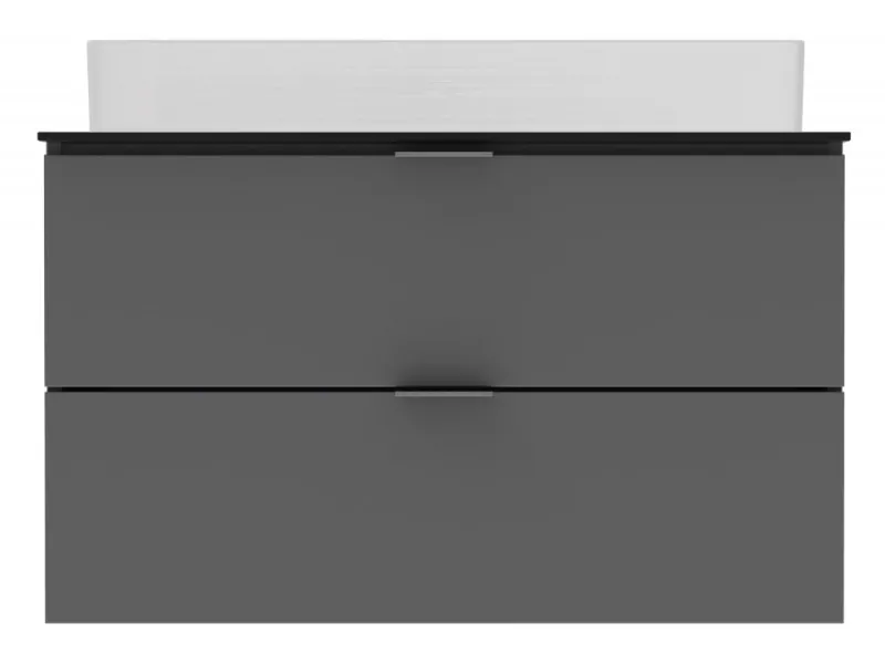 Pino Ormaric Stance 85 Sa Compakt Moon I 3075 Umivaonik 1108 