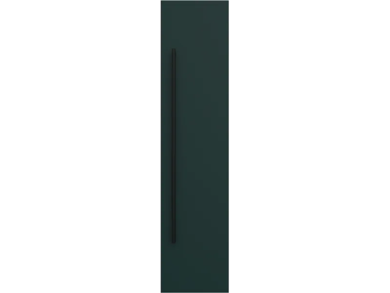 Pino Ormaric Atria Vertikal G Zelena 0979Zel 