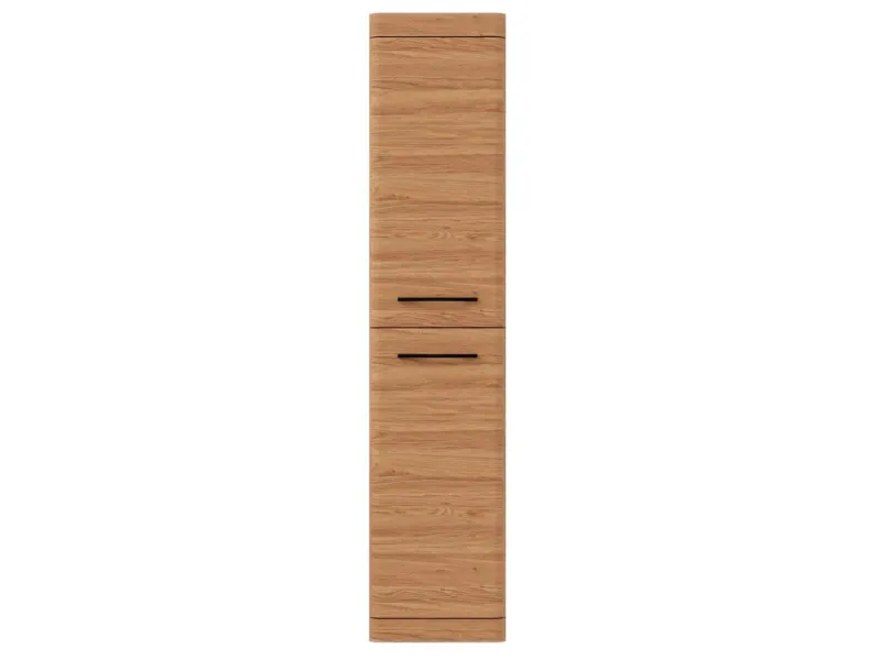 Pino Ormaric Luxor Vb Drvo 1122 