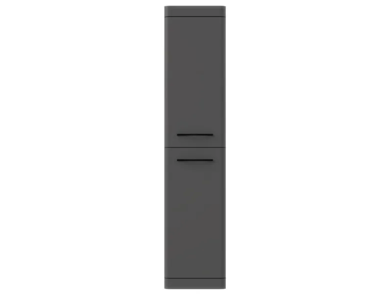 Pino Ormaric Luxor Vb Antracit 1123 