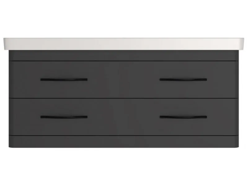 Pino Ormaric Luxor 120 F Antacit Sa Umivonikom 1136 