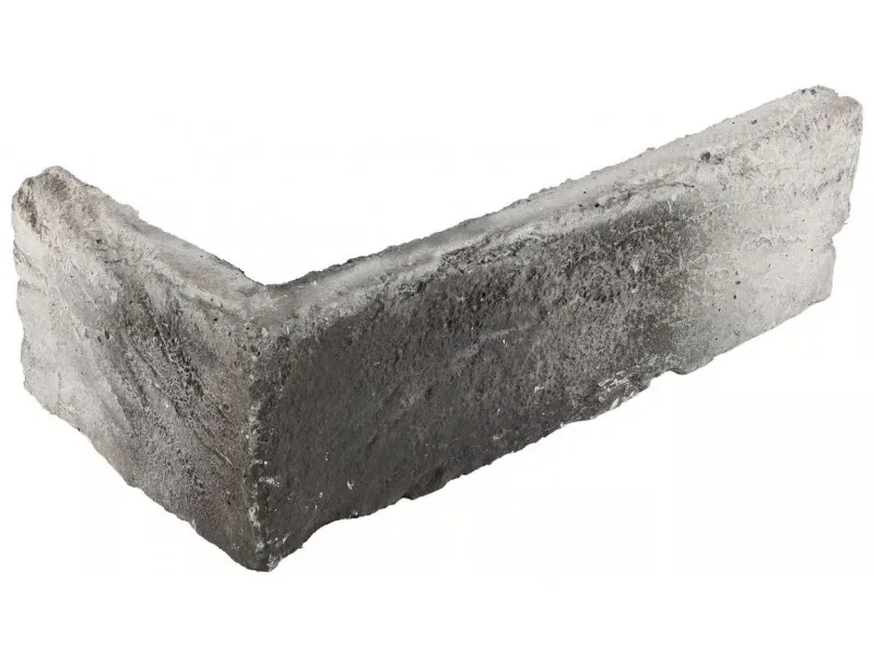 Dekorativna cigla Ugao 20×10×6×1.9cm 14kom